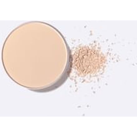 Ula Ula - Silky Serum Powder 12g Refill