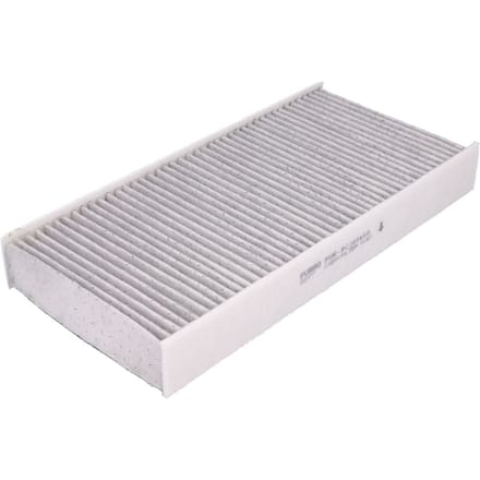 Cabinefilter PURRO PUR-PC2014AG