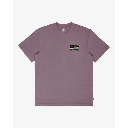 T-shirt Billabong Range