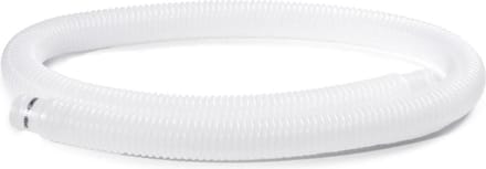 Slang 32 Mm Voor Bad