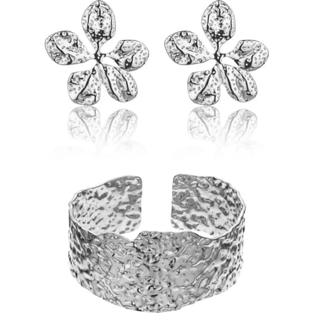 Dames sieraden set Amelia Parker Seabyn (x2)