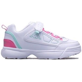 Lage Sneakers Kappa Rave MF K