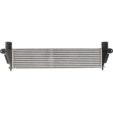 Intercooler NRF 30367