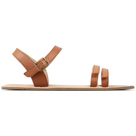 Be Lenka Summer 2.0 Barefoot Schoenen Bruin EU 42 Man