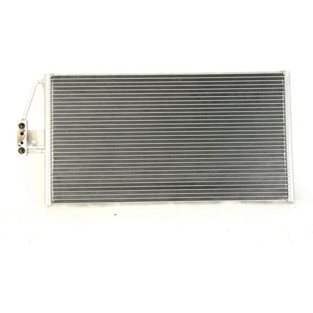 Condensor, airconditioning NRF 35295