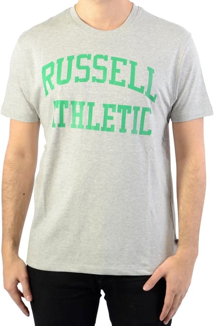 T-shirt Iconic SS Tee