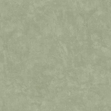 Dutch Wallcoverings - Artifice- uni groen - M796-04