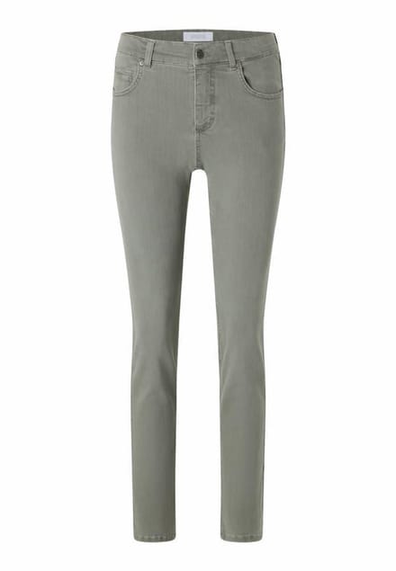 Angels Jeans - Broek - Cici 3463400 maat W38 X L30