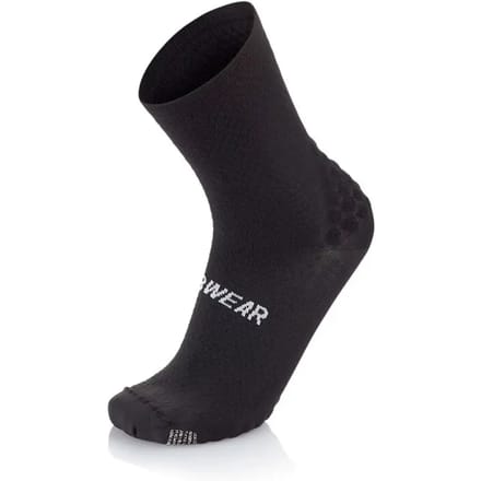 Compressiesokken Mb Wear Comfort