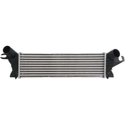 Intercooler THERMOTEC DAR019TT