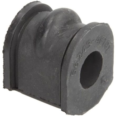 Aanslagbuffer YAMATO J71010YMT