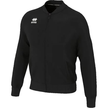 Jassen Errea Markus 3.0 Ad - Sportswear - Volwassen