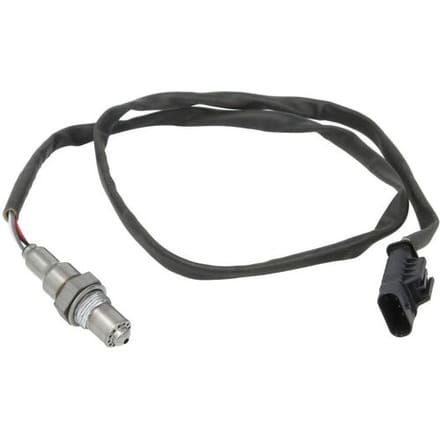Lambdasonde HERTH+BUSS ELPARTS 70685109