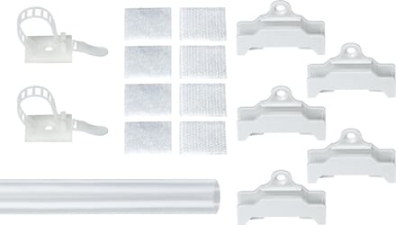 Paulmann 705.90 verlichting accessoire