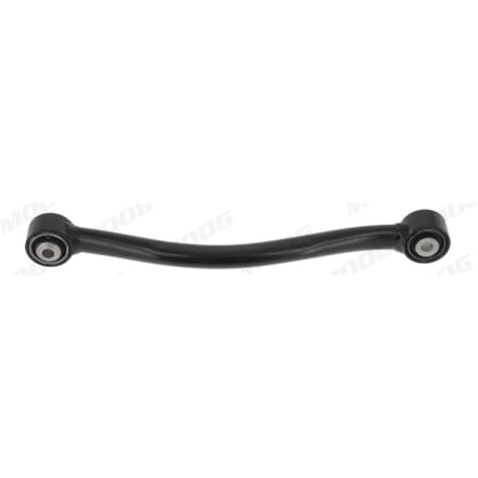 Draagarm, wielophanging MOOG CH-TC-17129 Achteras, links, rechts, terug