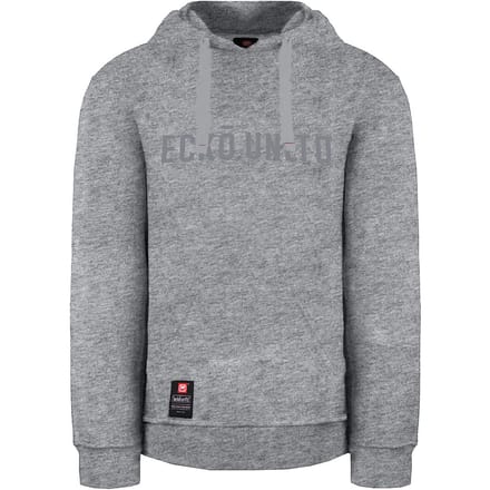 Ecko Unltd. E-Tron Heren Grijs