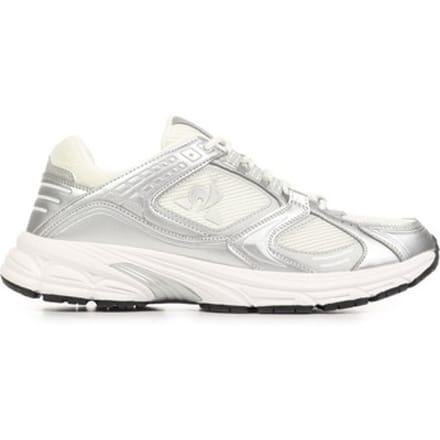 Sneakers Le Coq Sportif R2000