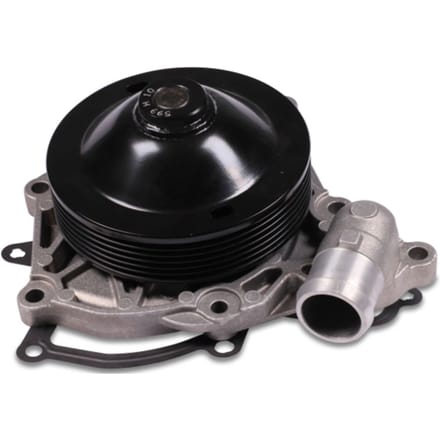 Waterpomp HEPU P599