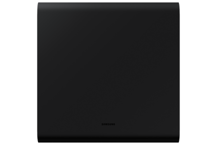 Samsung Subwoofer SWA-W510 Black