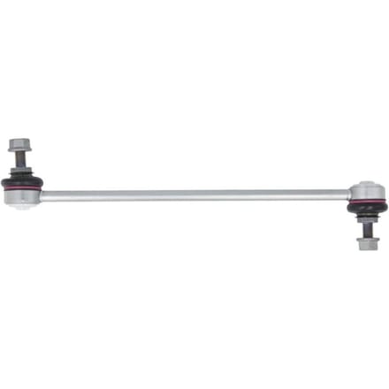 Stabilisatorstang LEMFÖRDER 13132 02