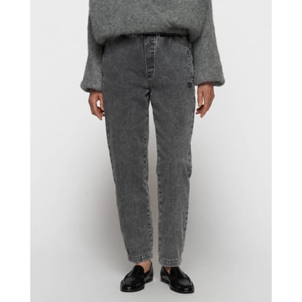 10 Days Jeans 20-061-6203