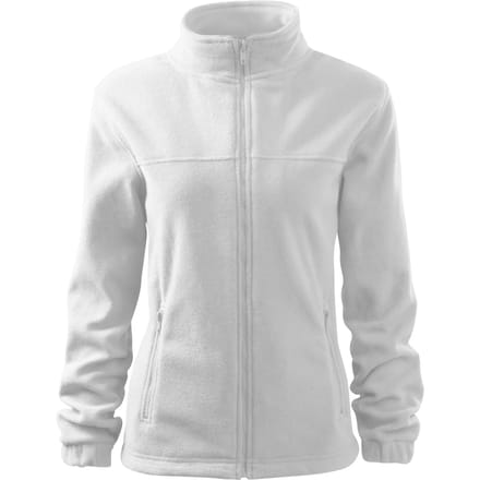 Damesfleece Rimeck 504