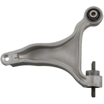 Wielophanging FEBI BILSTEIN 32511