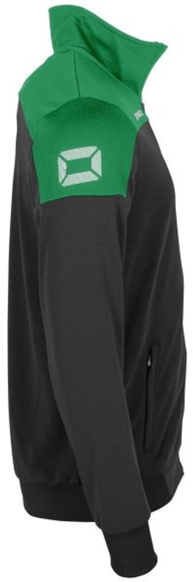 Stanno Pride Full Zip Jack - Maat XXXL
