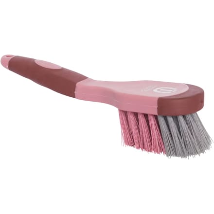 Hoefborstel Imperial Riding Grip