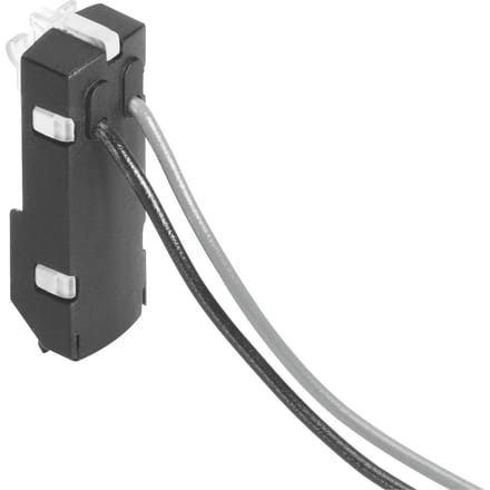 Festo Elektrische Sub-Base - 566723