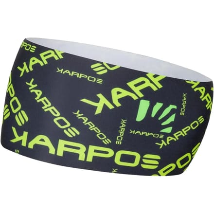 Hoofdband Karpos Pelmo