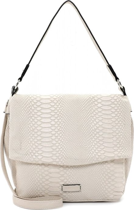 SURI FREY Schoudertas Marcy Shoulder Bag Beige