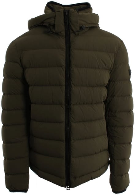 Peuterey jas maat XL