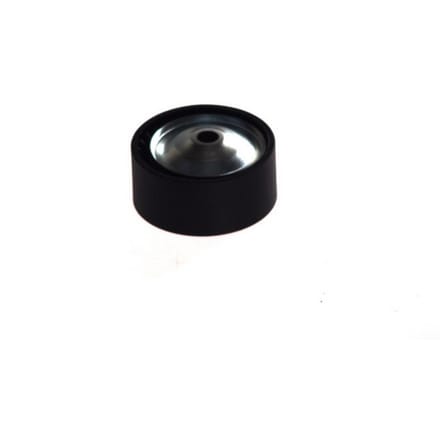 Spanpoelie, V-riem BTA E2C5989BTA