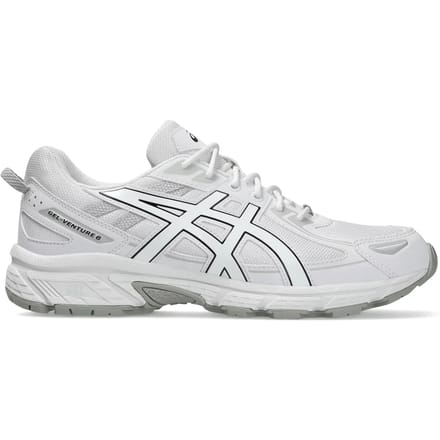 Trainers Asics Gel-Venture 6