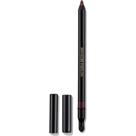 Victoria Beckham Beauty Satin Kajal Liner - Bordeaux