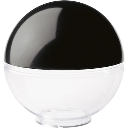 Luminaire globe lage vervuiling Dopo lighting Globos