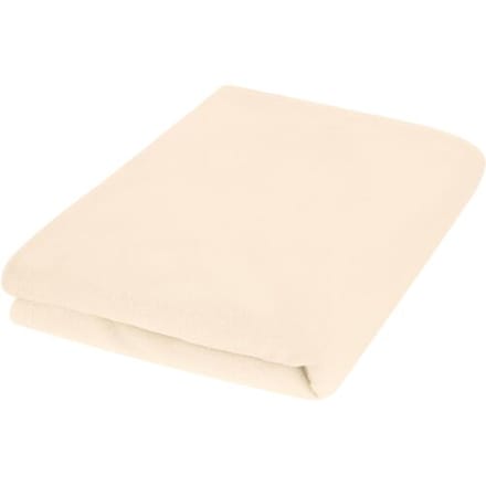 LIVARNO Plaid 150 x 200 cm (Beige)
