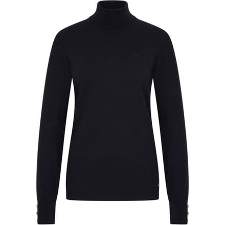 HV Society Pullover hvslynda