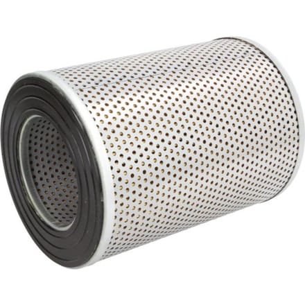 Hydraulisch filter SF HY90335