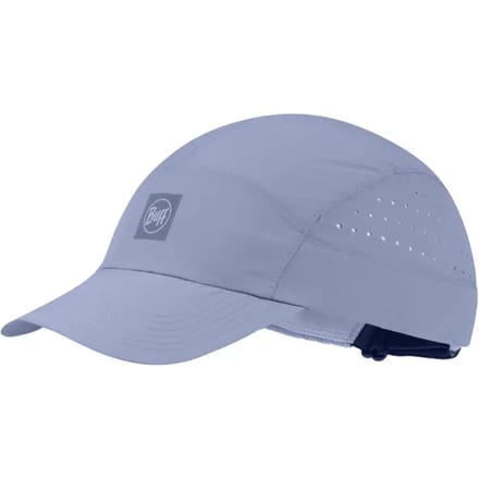 Buff ® Speed Pet Blauw L-XL