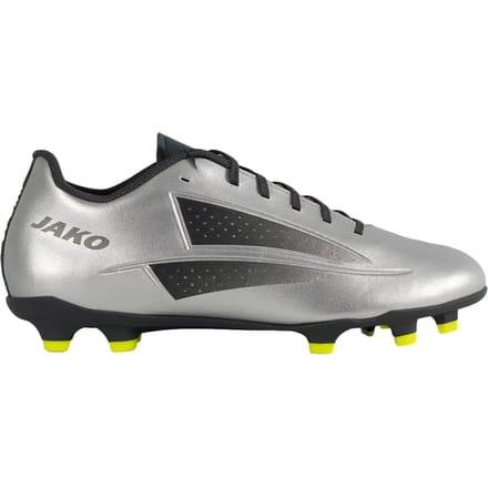 Voetbalschoenen Jako Opura Team FG/AG