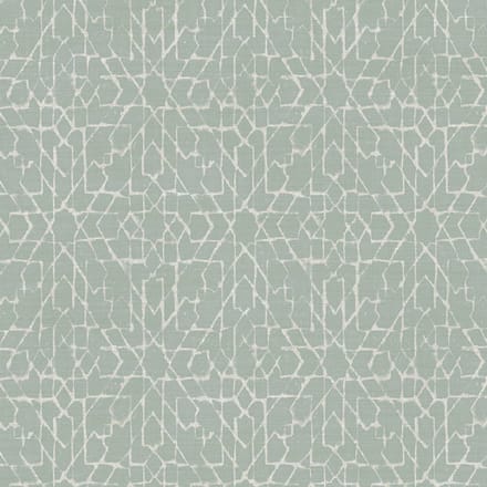 Arte 24571 Spark Signature Wallpaper