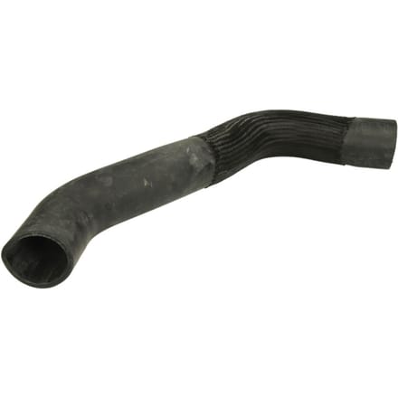 Inlaatslang, luchtfilter THERMOTEC DCF012TT
