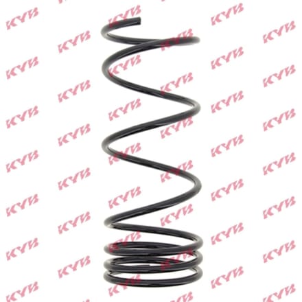 Chassisveer K-Flex KYB RA5336