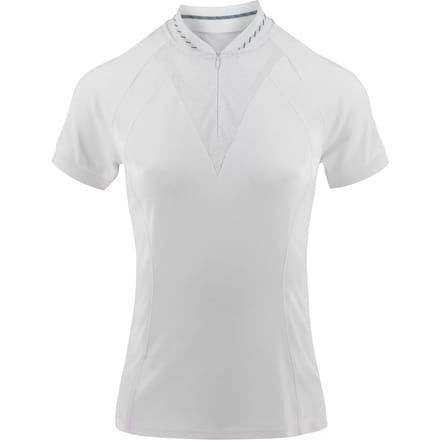 Dameswedstrijdpolo Equithème Elodia