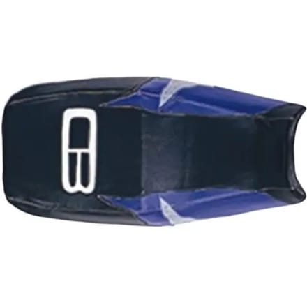 Motorzadelhoes Bagster cb 500