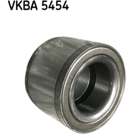 Wiellagerset SKF VKBA 5454