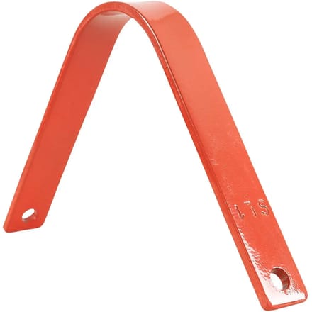 Pommel hoofdstel BR Equitation System 3 Jumping