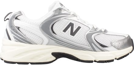 New balance 530 Sneakers SR Wit 43